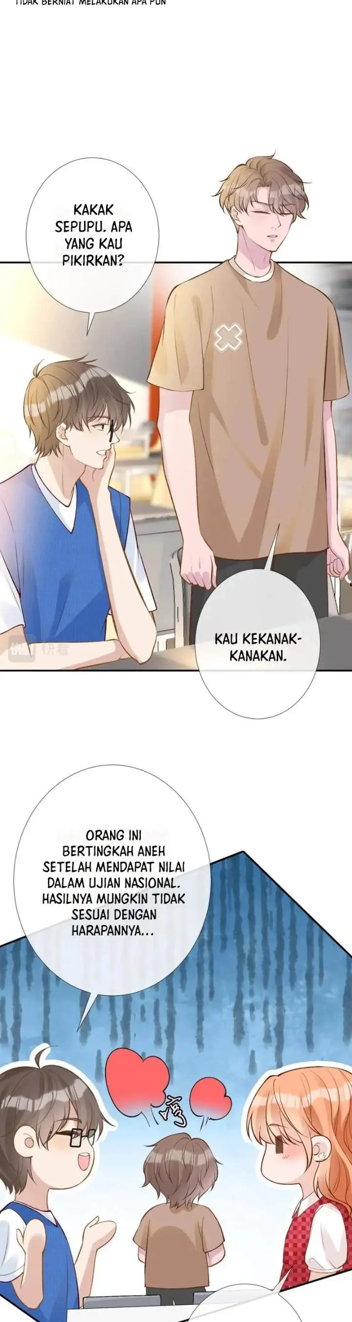 image-komik-bao-jin-wo-de-xiao-majia-chapter-163-20/22