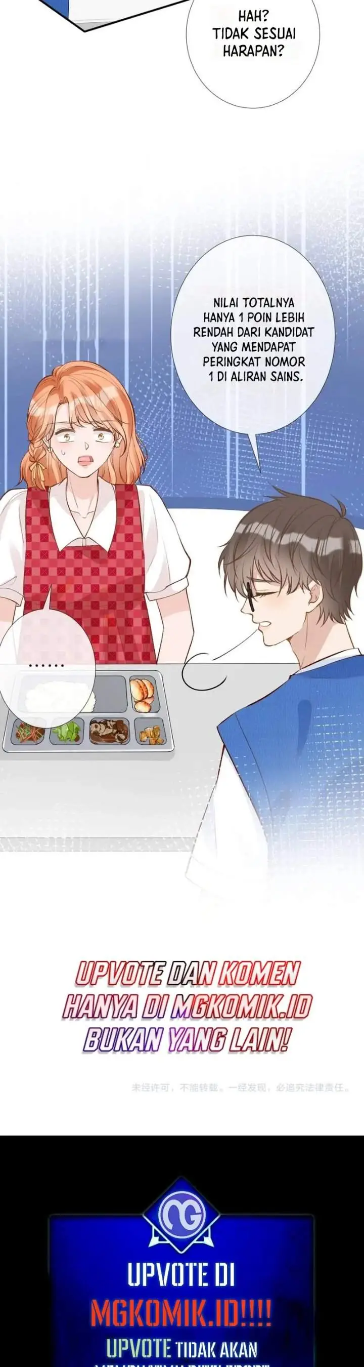 image-komik-bao-jin-wo-de-xiao-majia-chapter-163-21/22