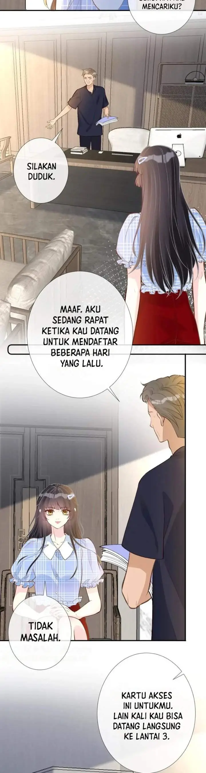 image-komik-bao-jin-wo-de-xiao-majia-chapter-164-2/22