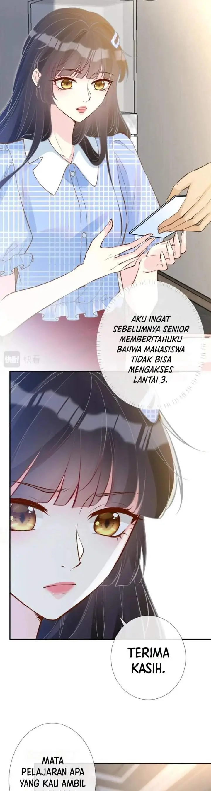 image-komik-bao-jin-wo-de-xiao-majia-chapter-164-3/22