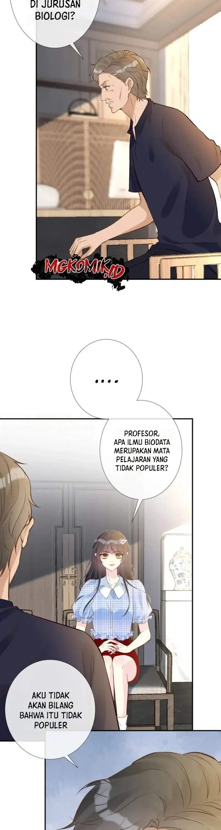 image-komik-bao-jin-wo-de-xiao-majia-chapter-164-4/22