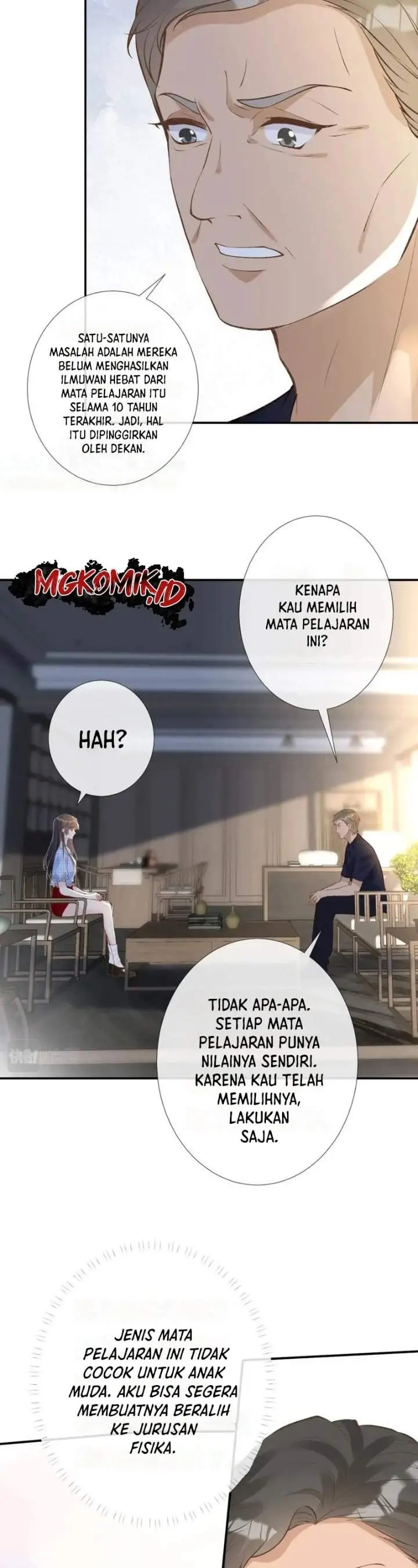 image-komik-bao-jin-wo-de-xiao-majia-chapter-164-5/22