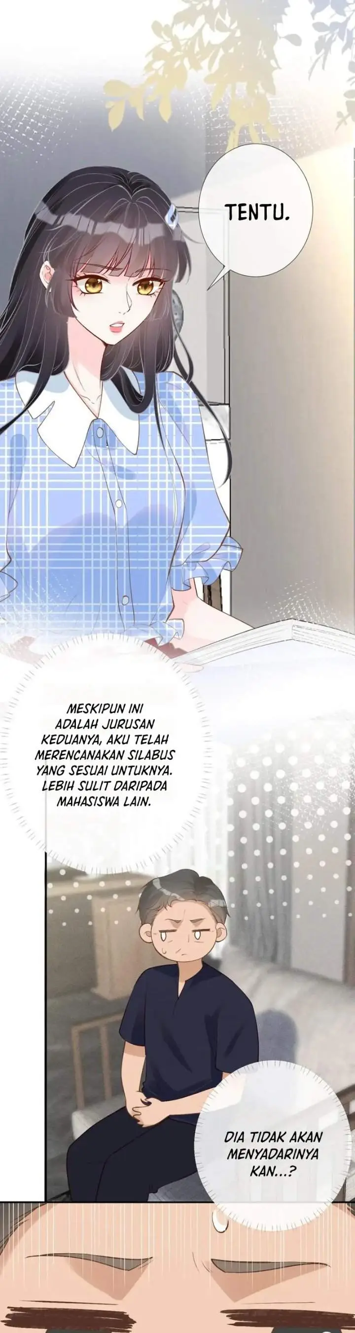image-komik-bao-jin-wo-de-xiao-majia-chapter-164-7/22