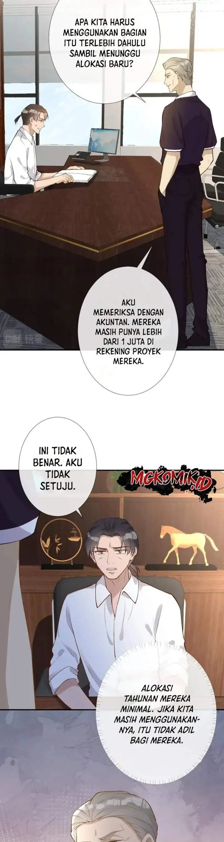 image-komik-bao-jin-wo-de-xiao-majia-chapter-164-9/22