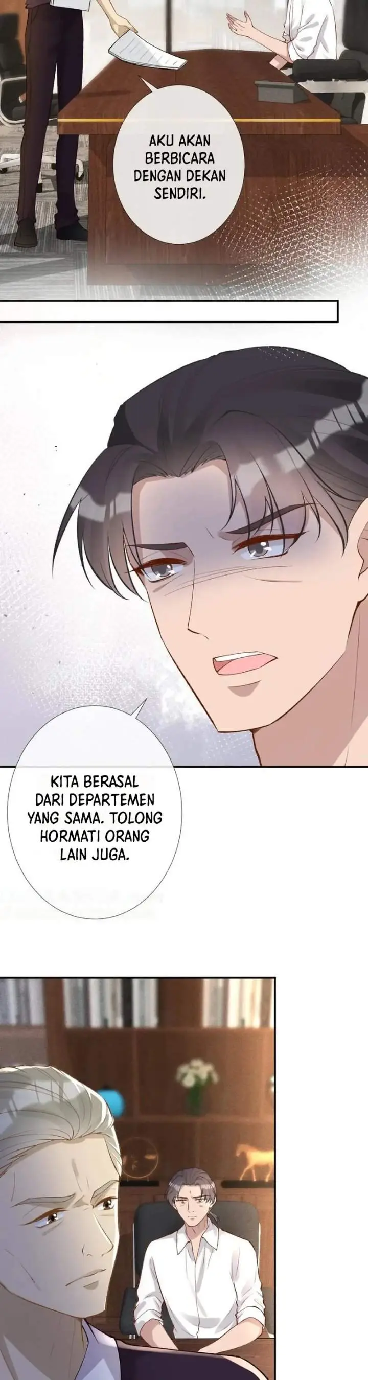 image-komik-bao-jin-wo-de-xiao-majia-chapter-164-11/22
