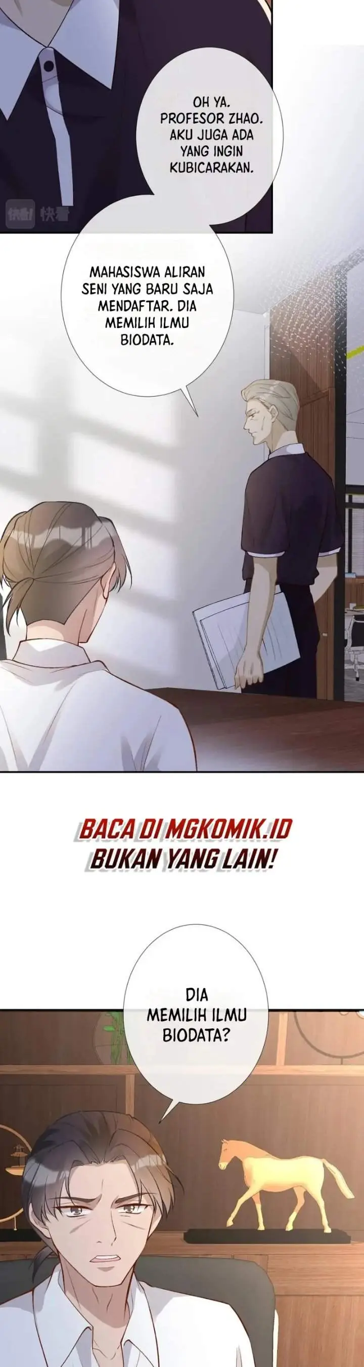 image-komik-bao-jin-wo-de-xiao-majia-chapter-164-12/22