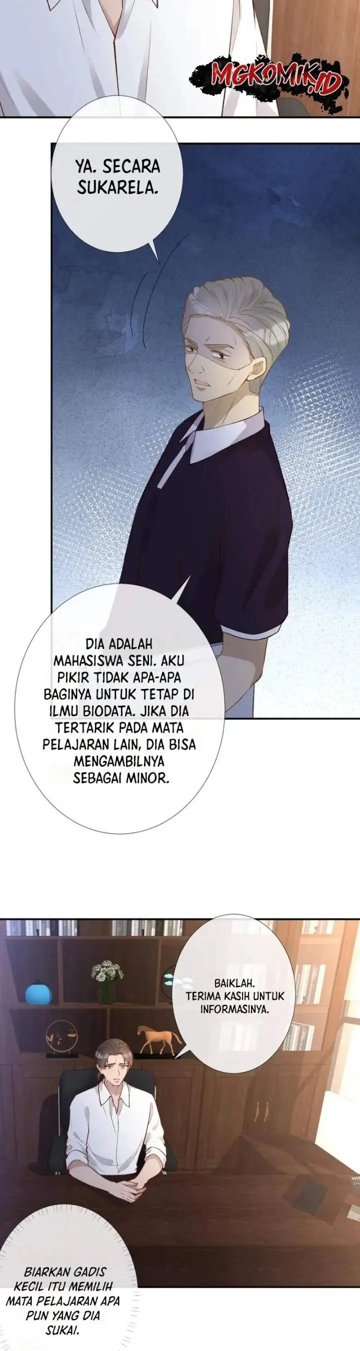 image-komik-bao-jin-wo-de-xiao-majia-chapter-164-13/22