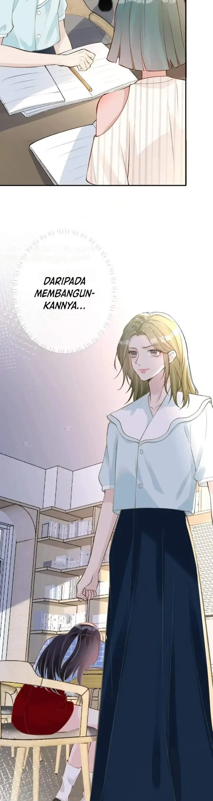 image-komik-bao-jin-wo-de-xiao-majia-chapter-164-20/22
