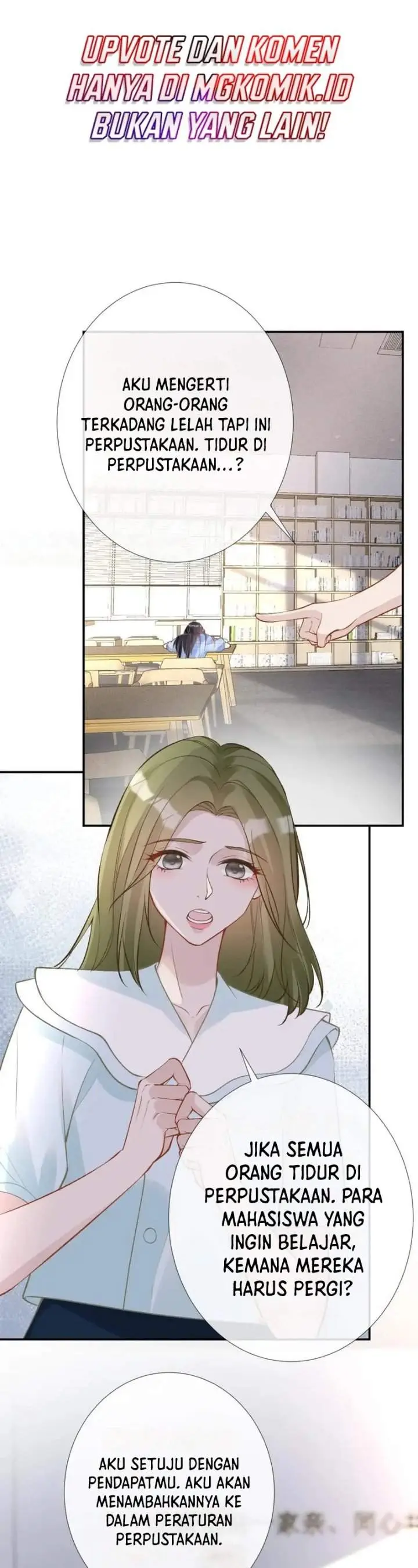 image-komik-bao-jin-wo-de-xiao-majia-chapter-165-1/21
