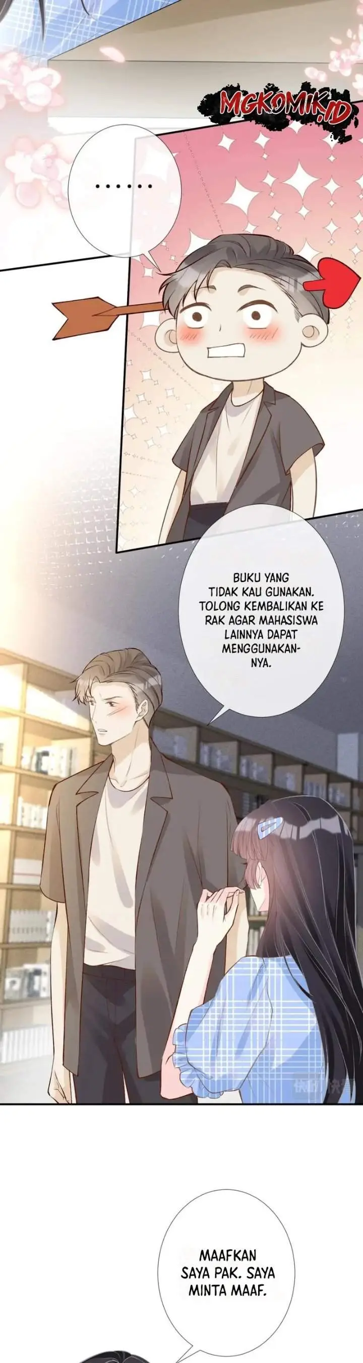 image-komik-bao-jin-wo-de-xiao-majia-chapter-165-4/21
