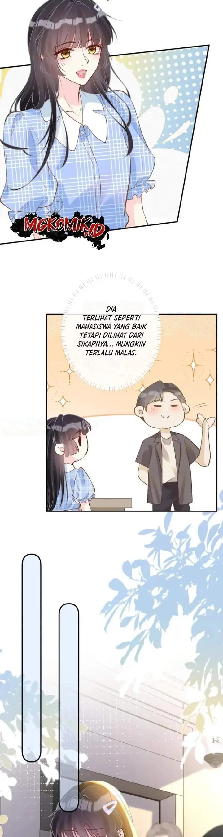 image-komik-bao-jin-wo-de-xiao-majia-chapter-165-5/21