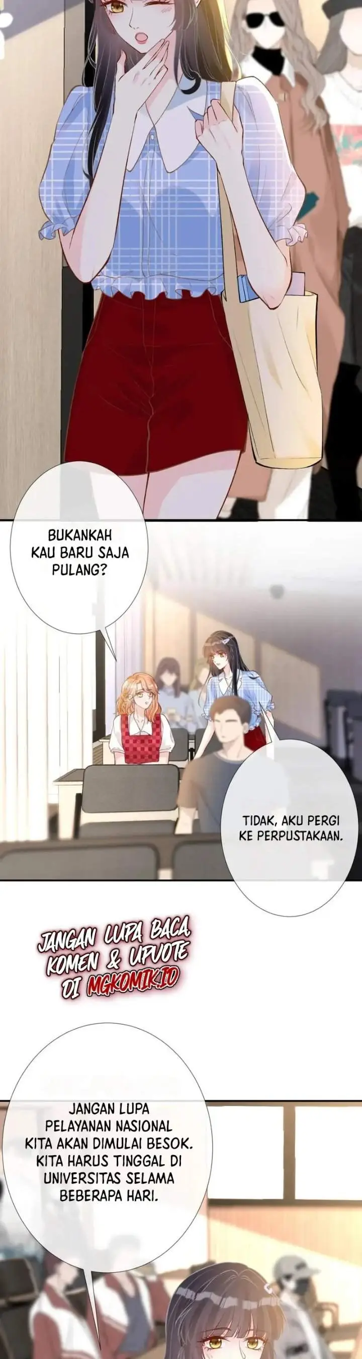 image-komik-bao-jin-wo-de-xiao-majia-chapter-165-6/21