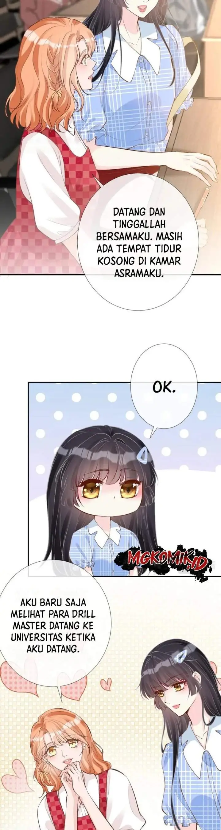 image-komik-bao-jin-wo-de-xiao-majia-chapter-165-7/21