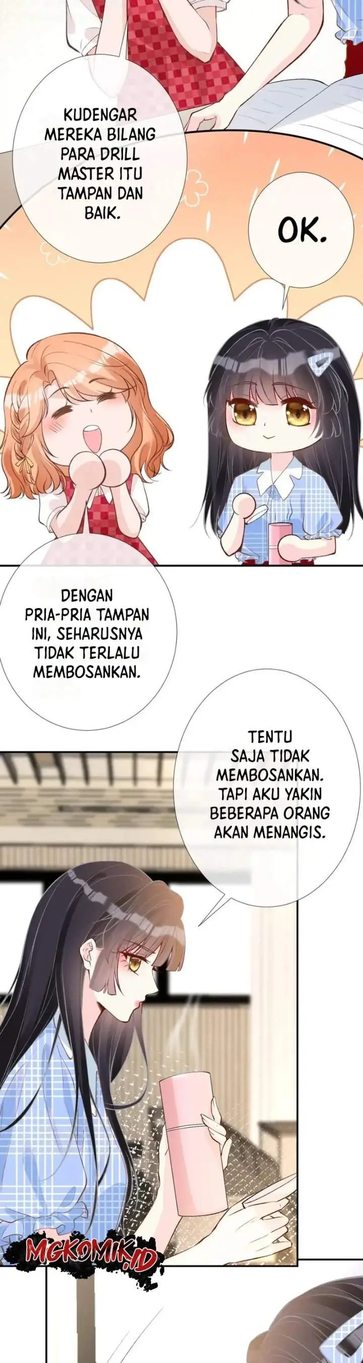 image-komik-bao-jin-wo-de-xiao-majia-chapter-165-8/21