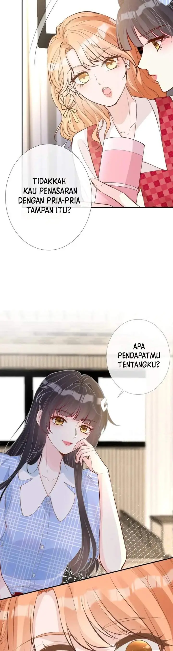 image-komik-bao-jin-wo-de-xiao-majia-chapter-165-9/21