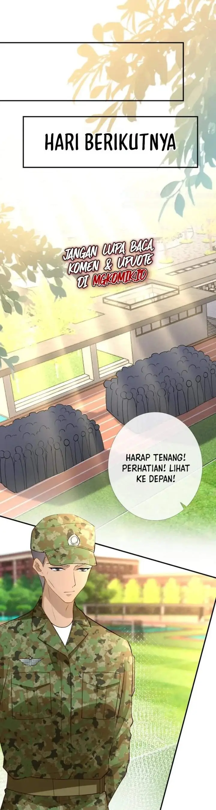 image-komik-bao-jin-wo-de-xiao-majia-chapter-165-11/21