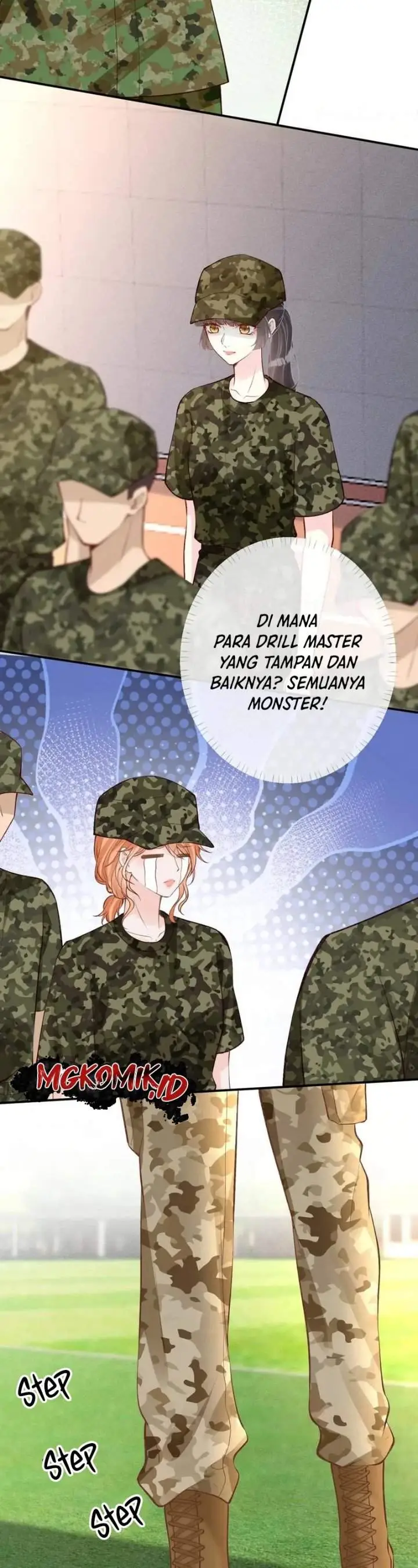 image-komik-bao-jin-wo-de-xiao-majia-chapter-165-12/21