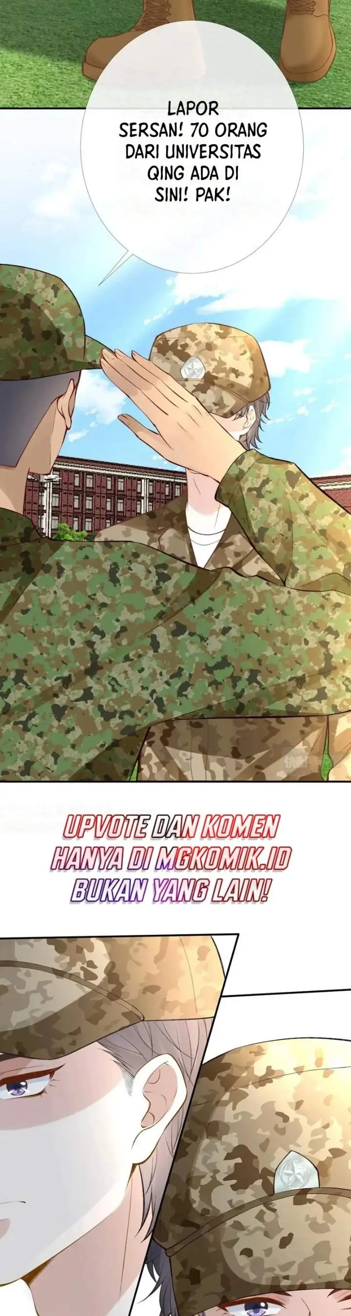 image-komik-bao-jin-wo-de-xiao-majia-chapter-165-13/21