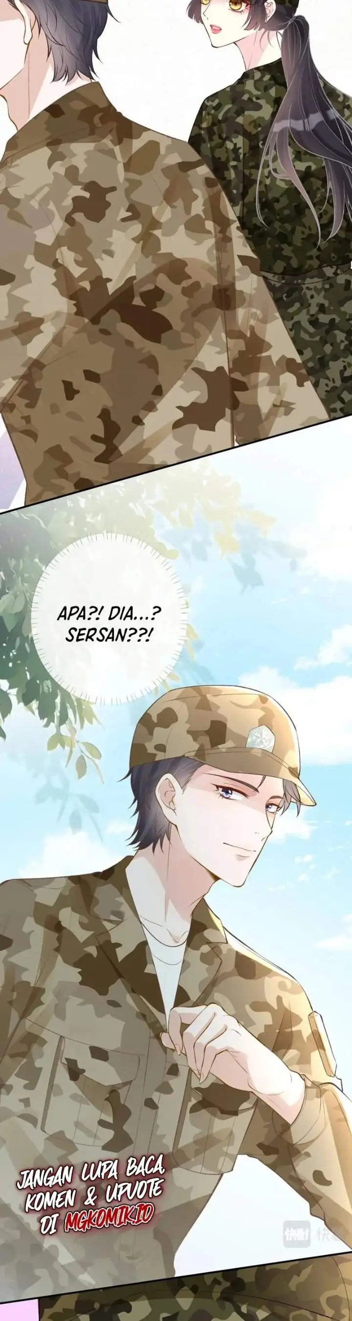 image-komik-bao-jin-wo-de-xiao-majia-chapter-165-18/21
