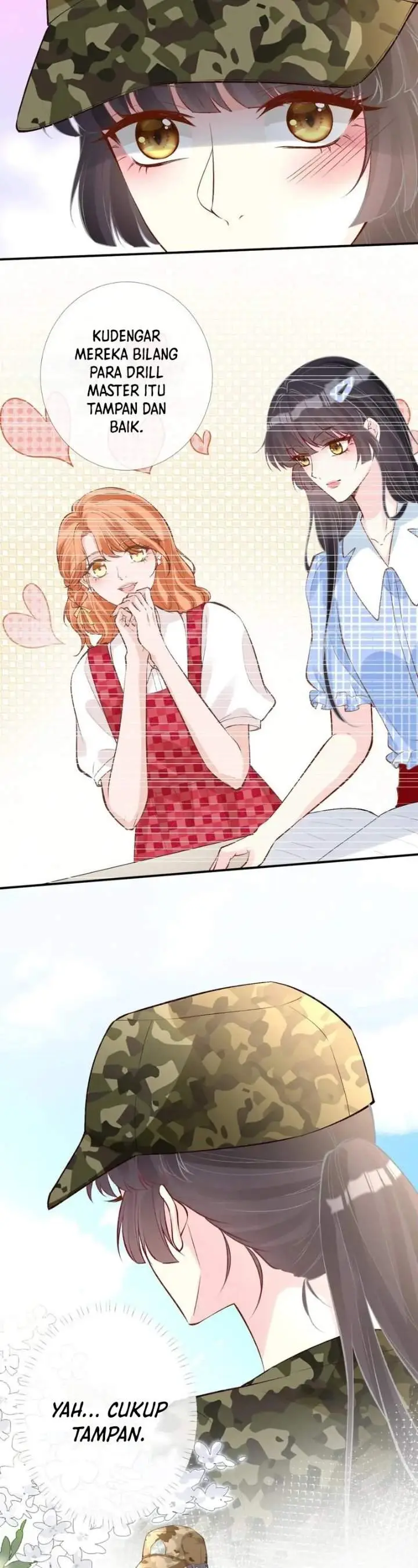 image-komik-bao-jin-wo-de-xiao-majia-chapter-165-19/21