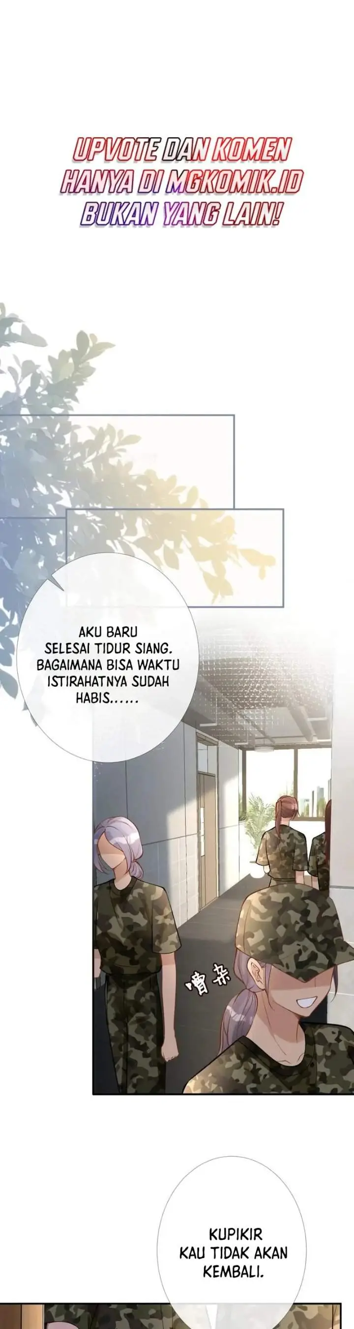 image-komik-bao-jin-wo-de-xiao-majia-chapter-167-1/22