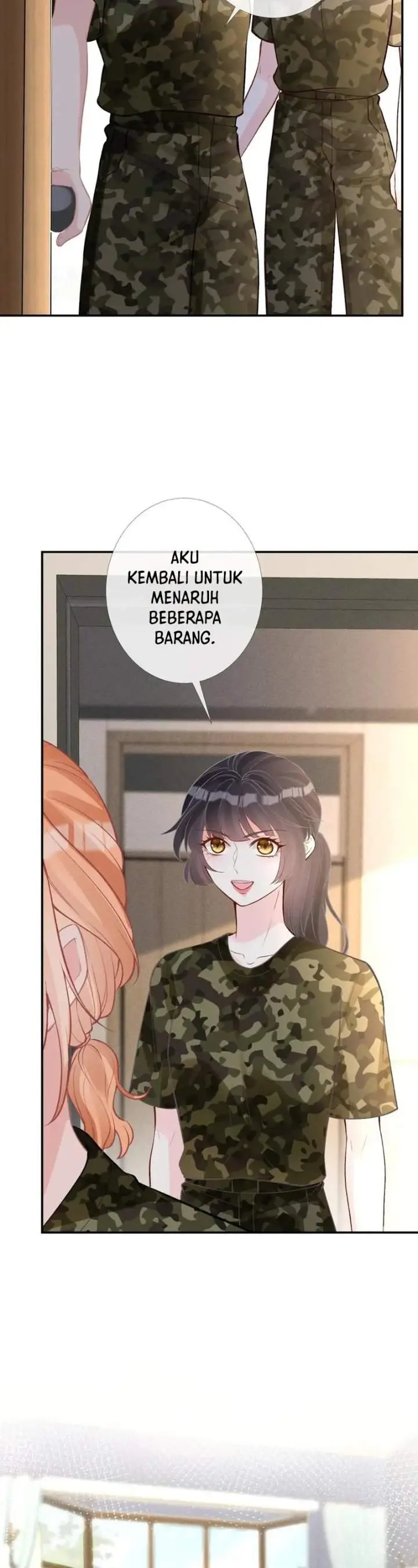 image-komik-bao-jin-wo-de-xiao-majia-chapter-167-2/22