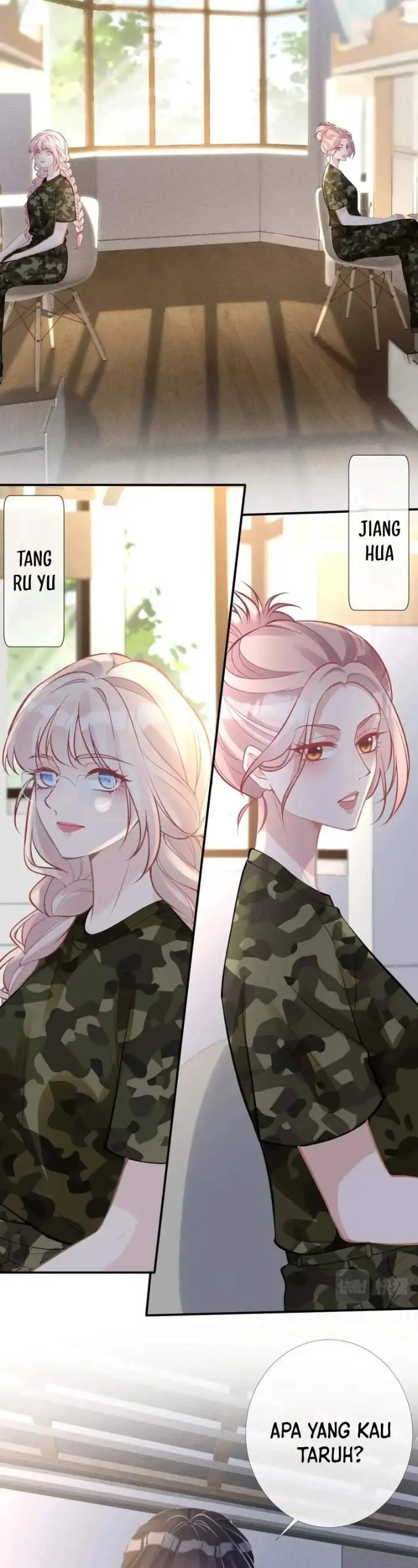 image-komik-bao-jin-wo-de-xiao-majia-chapter-167-3/22