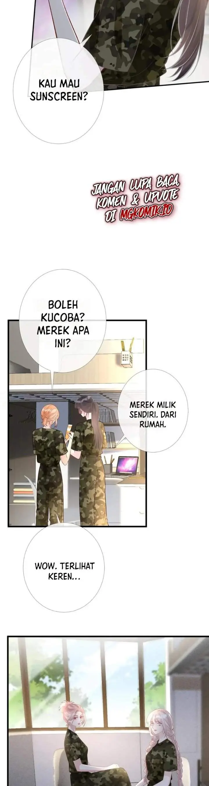 image-komik-bao-jin-wo-de-xiao-majia-chapter-167-5/22
