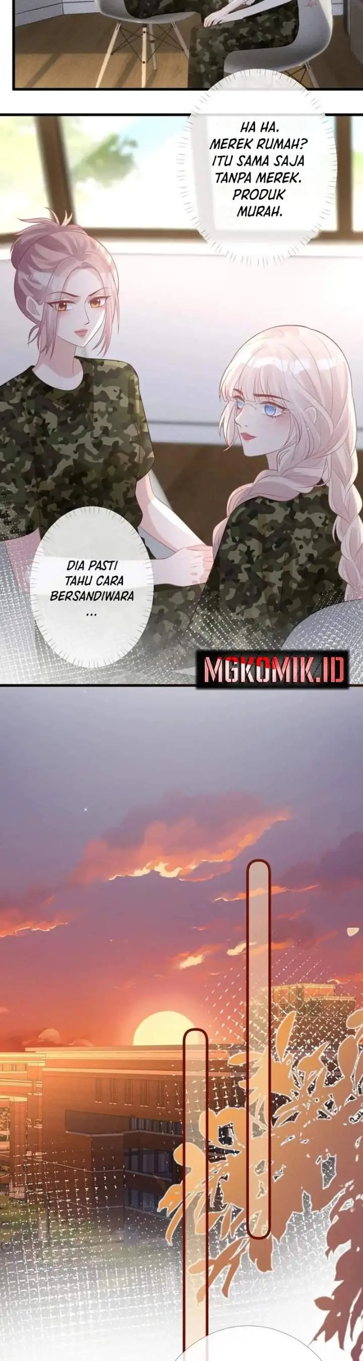 image-komik-bao-jin-wo-de-xiao-majia-chapter-167-6/22