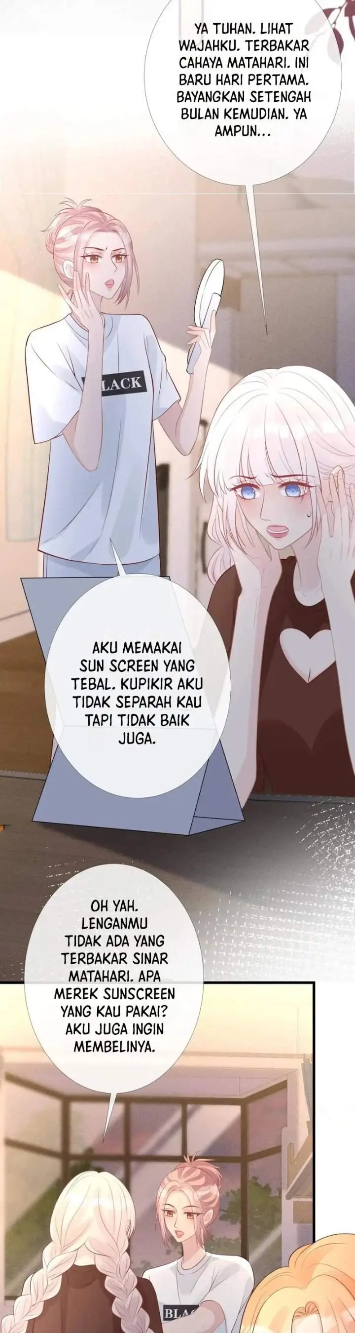 image-komik-bao-jin-wo-de-xiao-majia-chapter-167-7/22