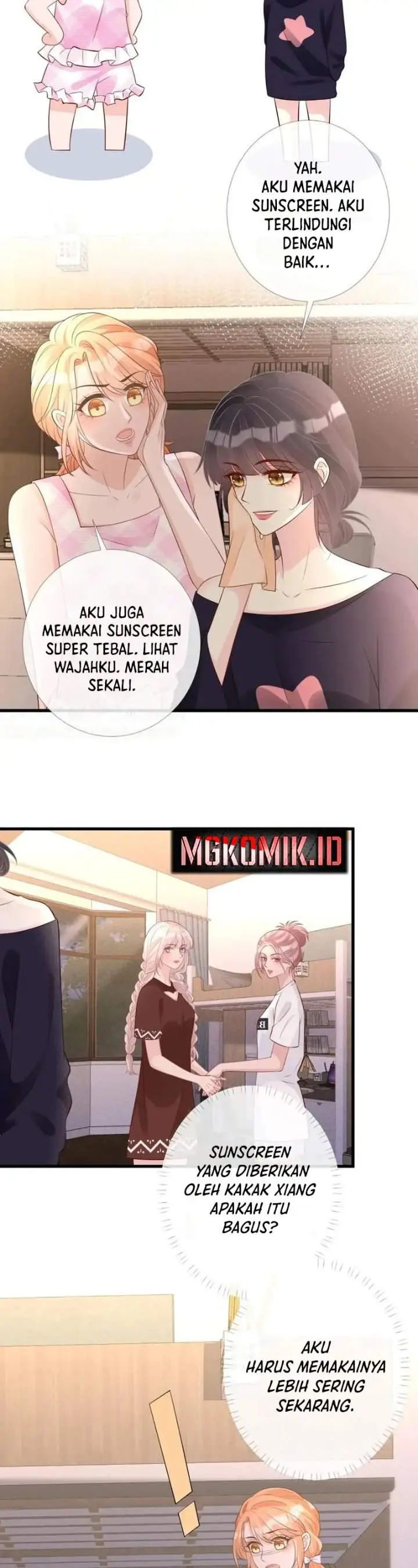 image-komik-bao-jin-wo-de-xiao-majia-chapter-167-9/22