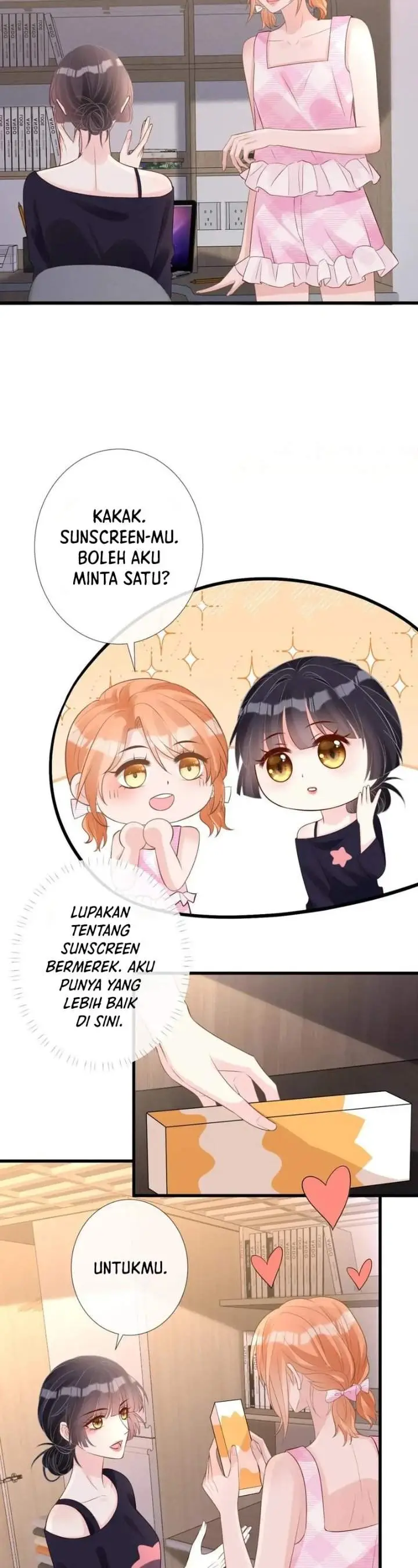 image-komik-bao-jin-wo-de-xiao-majia-chapter-167-10/22