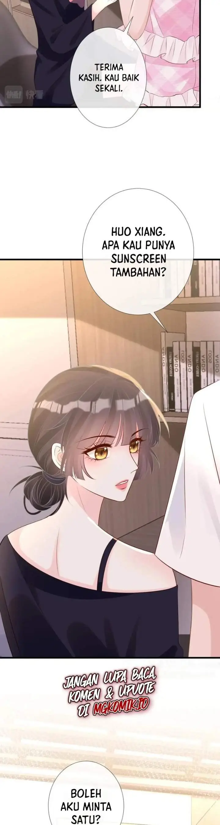 image-komik-bao-jin-wo-de-xiao-majia-chapter-167-11/22