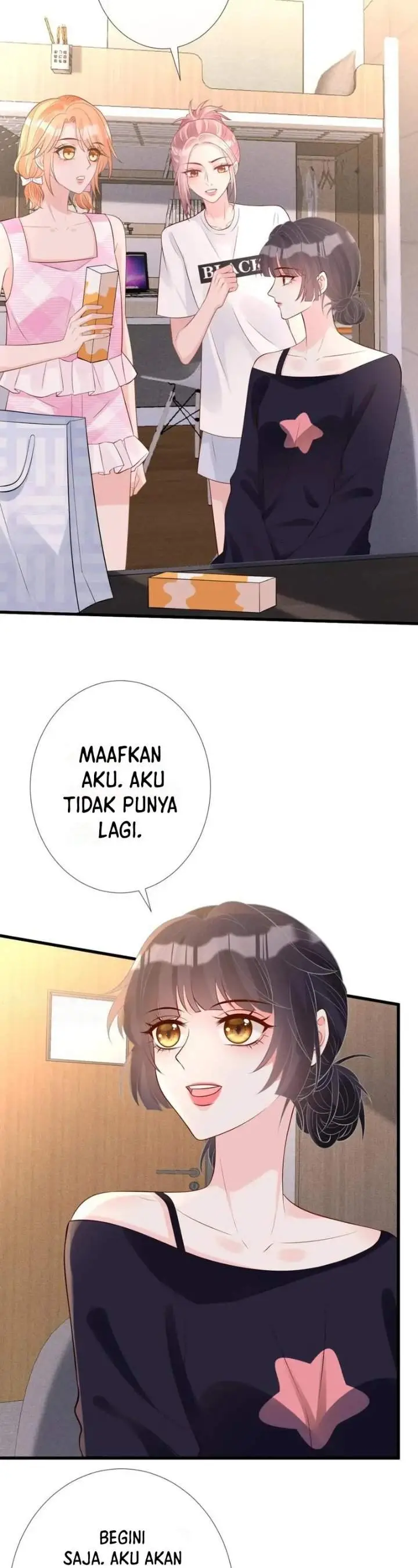 image-komik-bao-jin-wo-de-xiao-majia-chapter-167-12/22