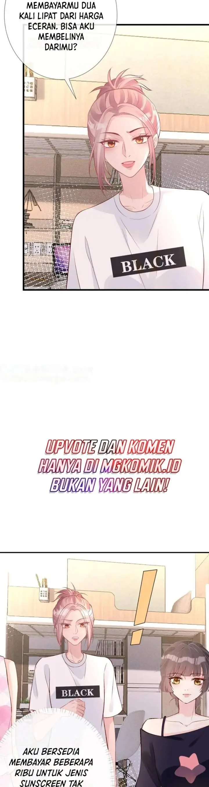 image-komik-bao-jin-wo-de-xiao-majia-chapter-167-13/22