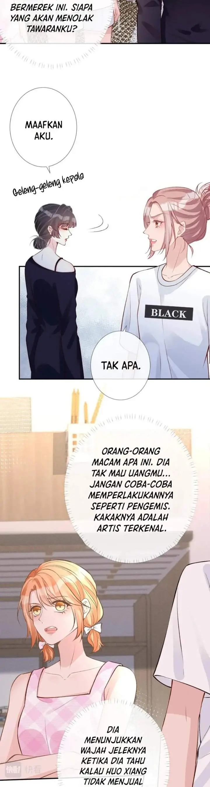 image-komik-bao-jin-wo-de-xiao-majia-chapter-167-14/22