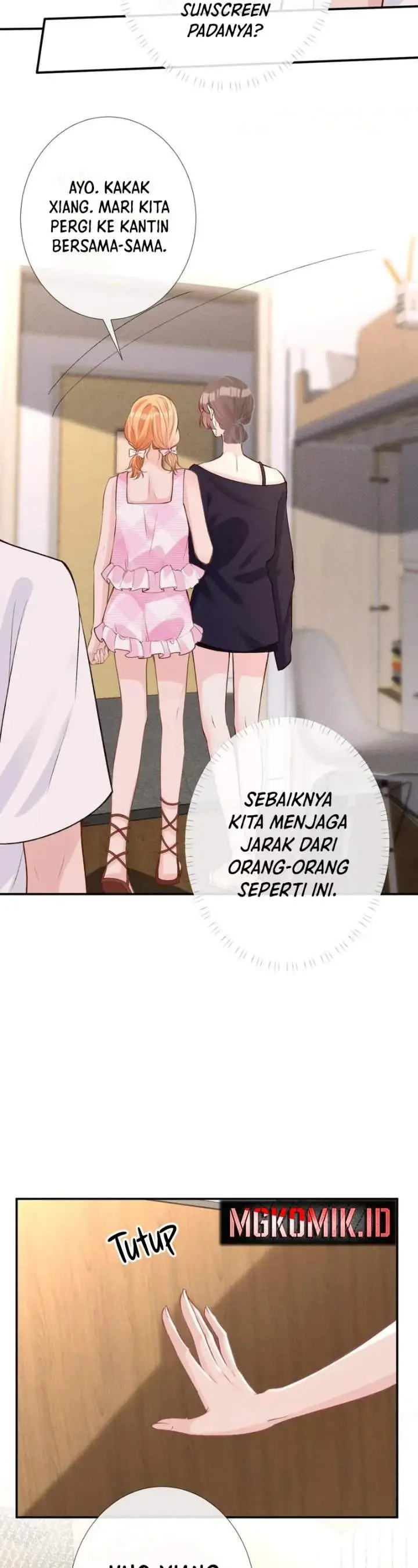 image-komik-bao-jin-wo-de-xiao-majia-chapter-167-15/22