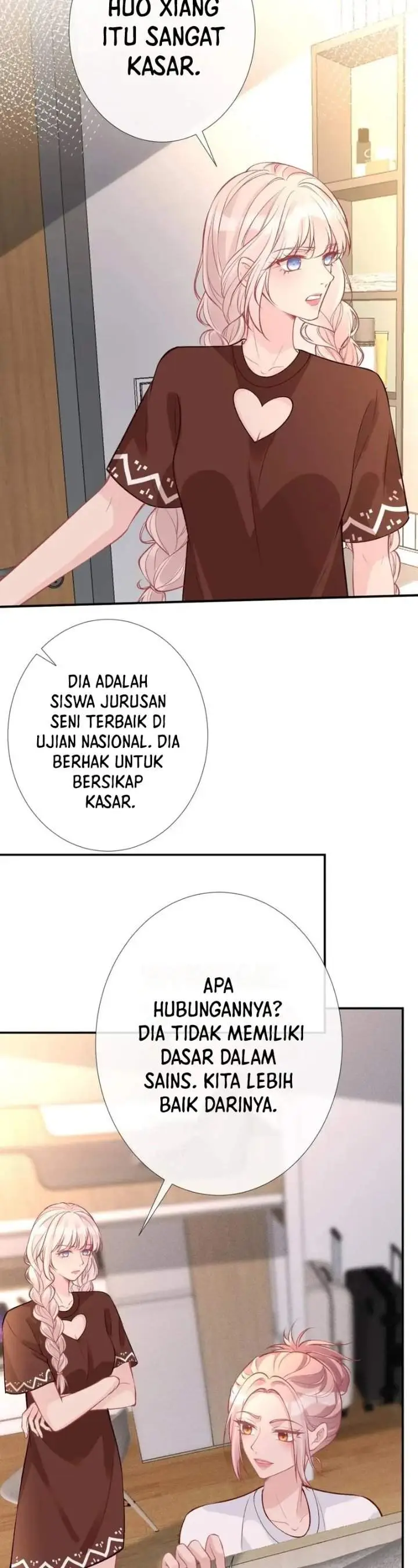 image-komik-bao-jin-wo-de-xiao-majia-chapter-167-16/22