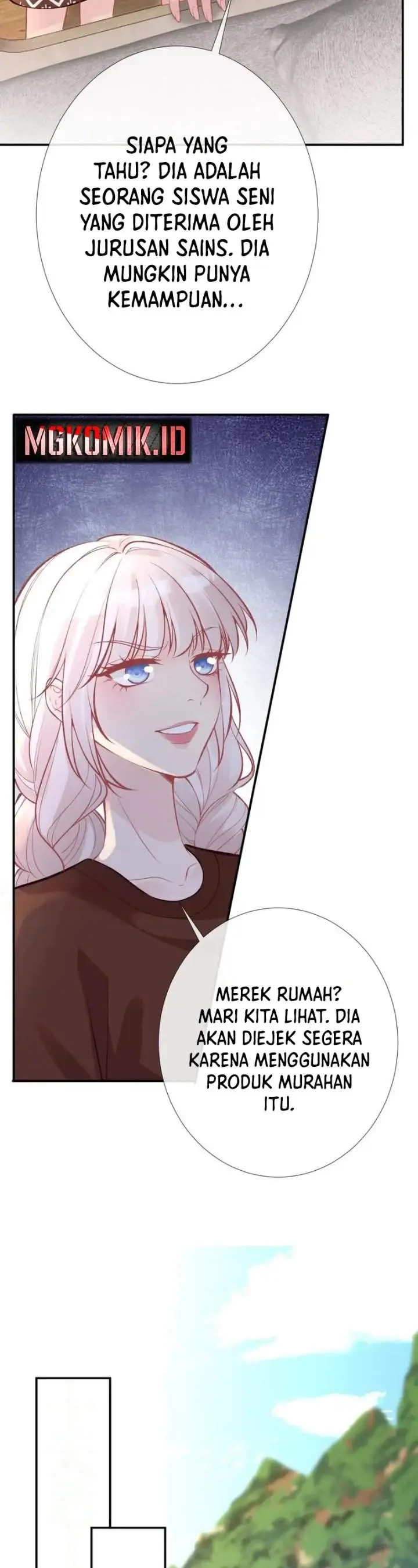 image-komik-bao-jin-wo-de-xiao-majia-chapter-167-17/22