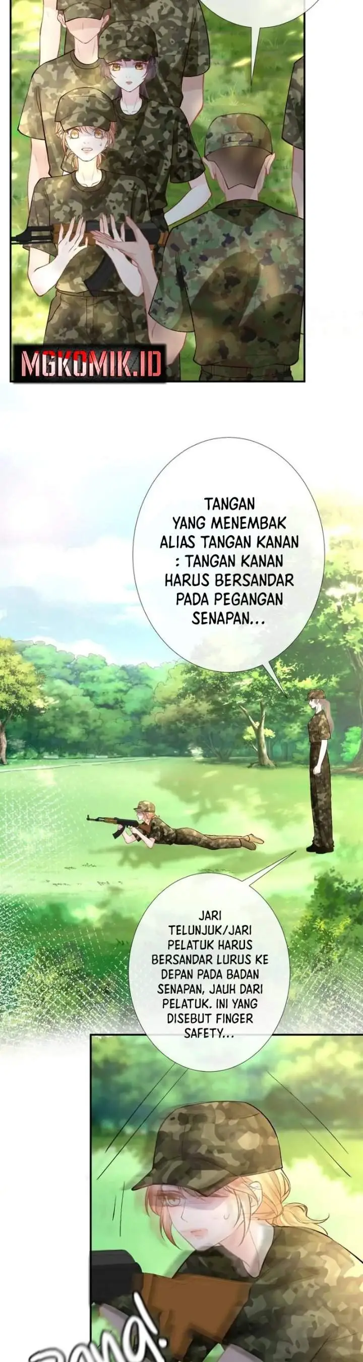 image-komik-bao-jin-wo-de-xiao-majia-chapter-167-19/22