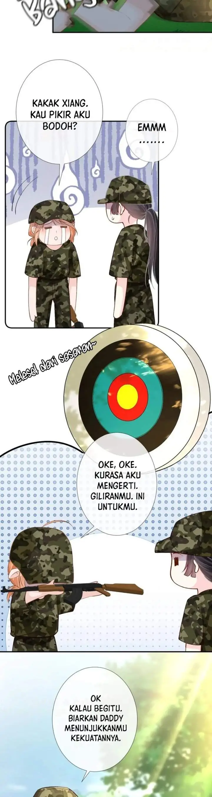 image-komik-bao-jin-wo-de-xiao-majia-chapter-167-20/22