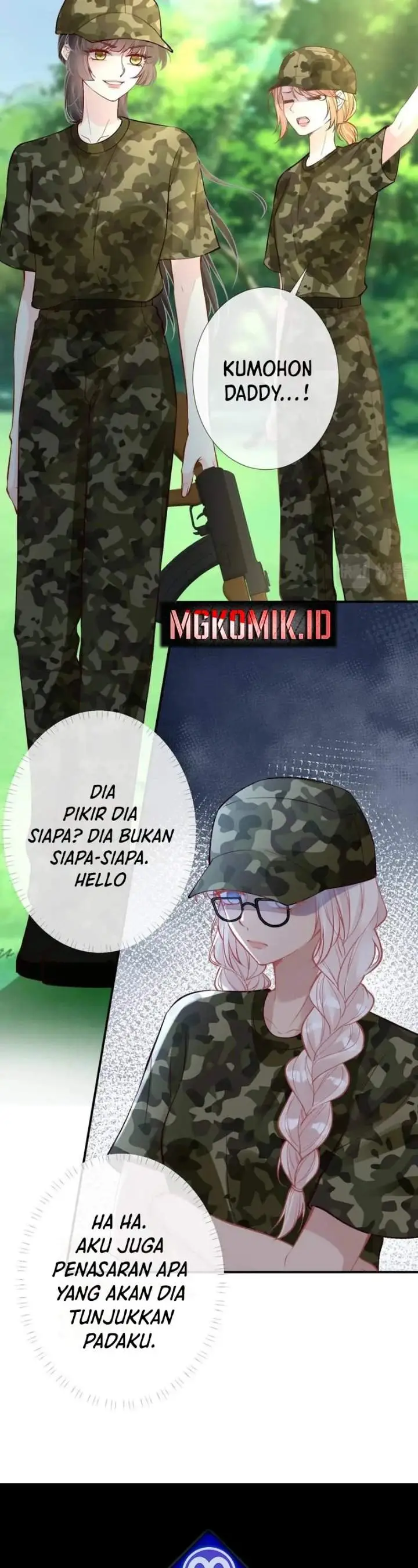 image-komik-bao-jin-wo-de-xiao-majia-chapter-167-21/22
