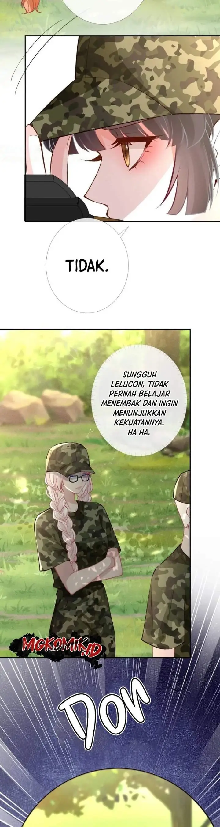 image-komik-bao-jin-wo-de-xiao-majia-chapter-168-2/22