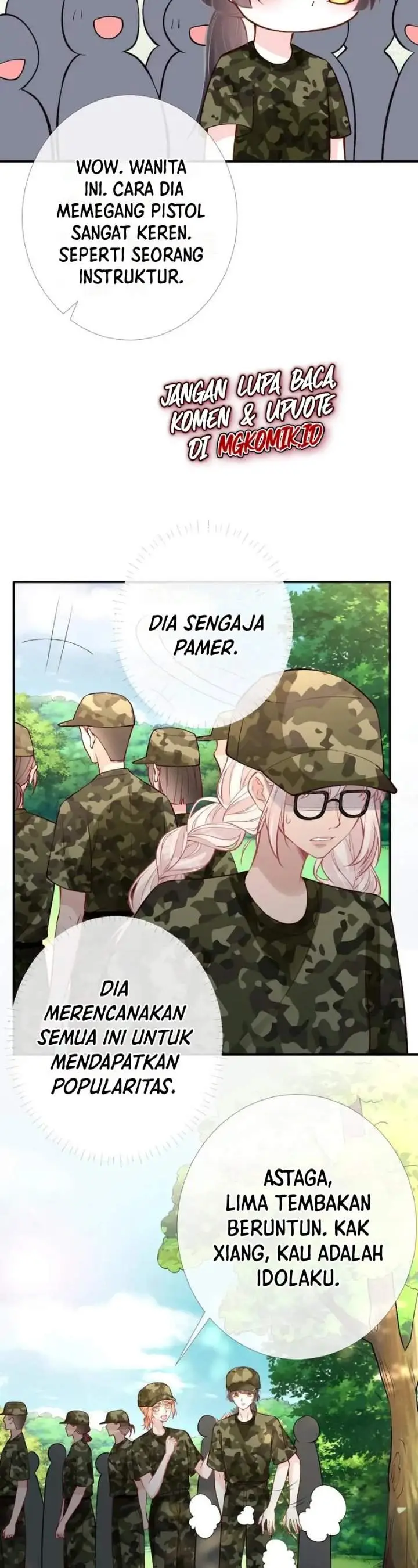 image-komik-bao-jin-wo-de-xiao-majia-chapter-168-5/22