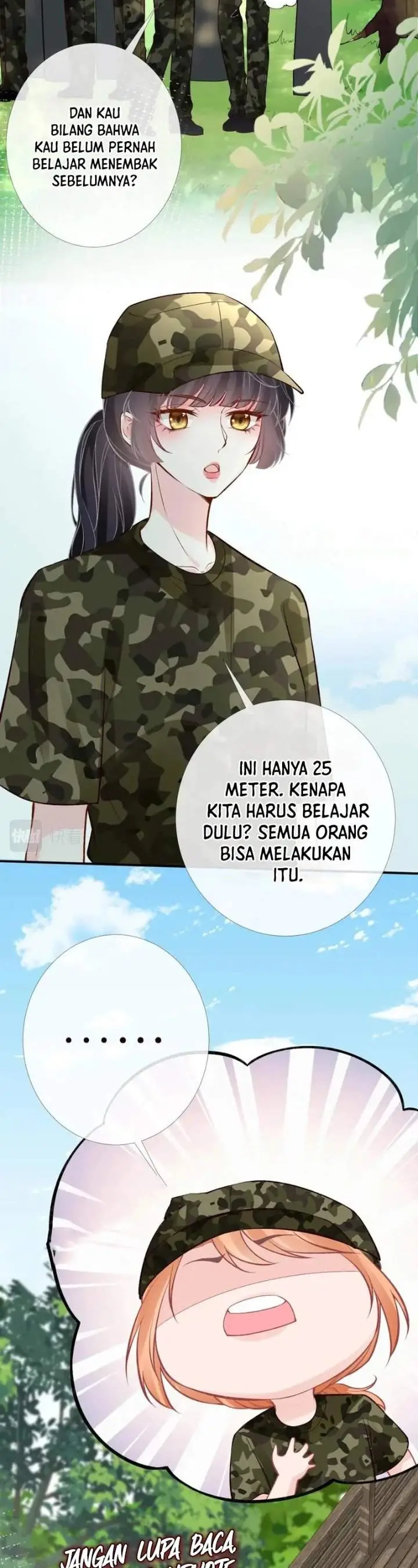 image-komik-bao-jin-wo-de-xiao-majia-chapter-168-6/22