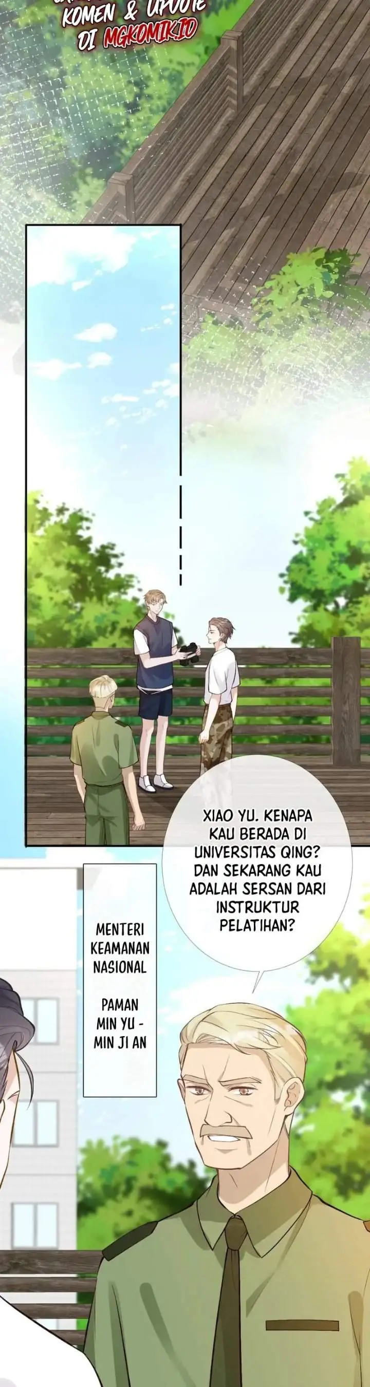 image-komik-bao-jin-wo-de-xiao-majia-chapter-168-7/22
