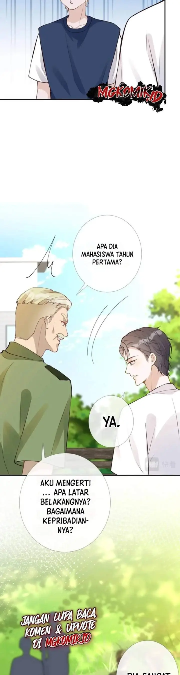 image-komik-bao-jin-wo-de-xiao-majia-chapter-168-9/22