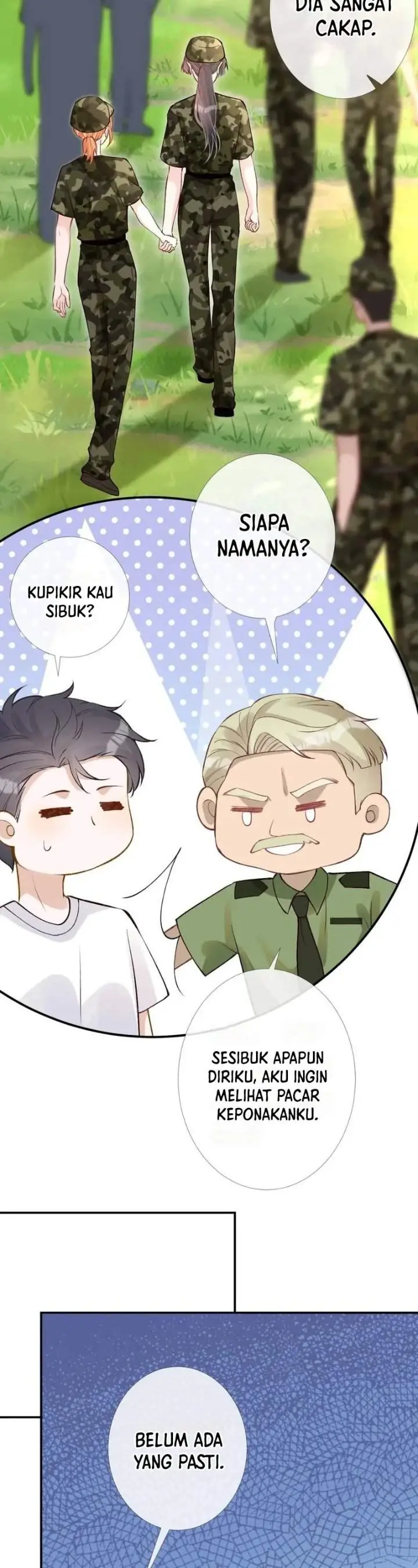 image-komik-bao-jin-wo-de-xiao-majia-chapter-168-10/22