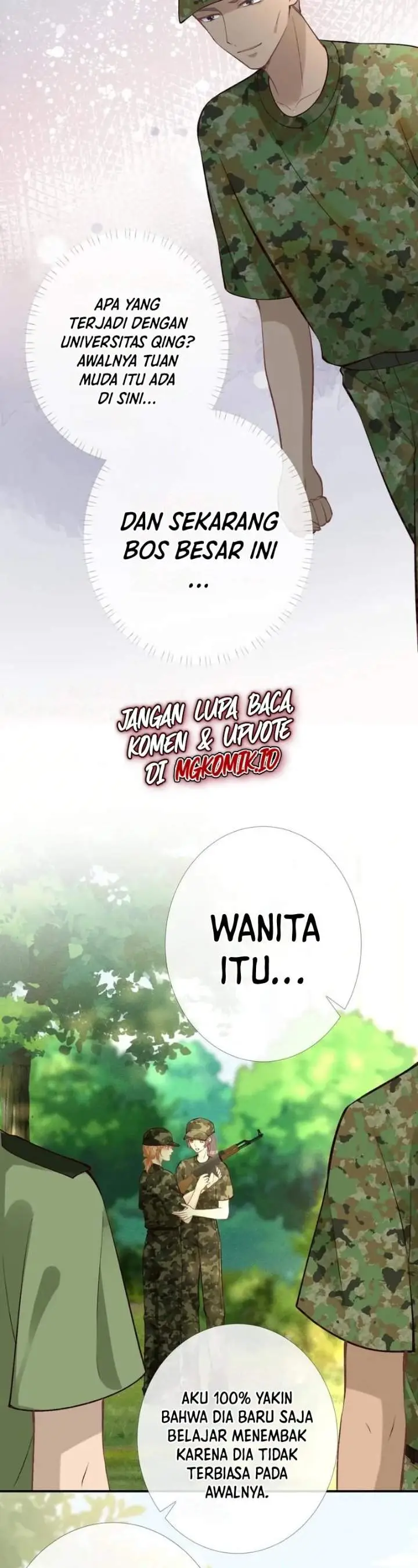 image-komik-bao-jin-wo-de-xiao-majia-chapter-168-13/22