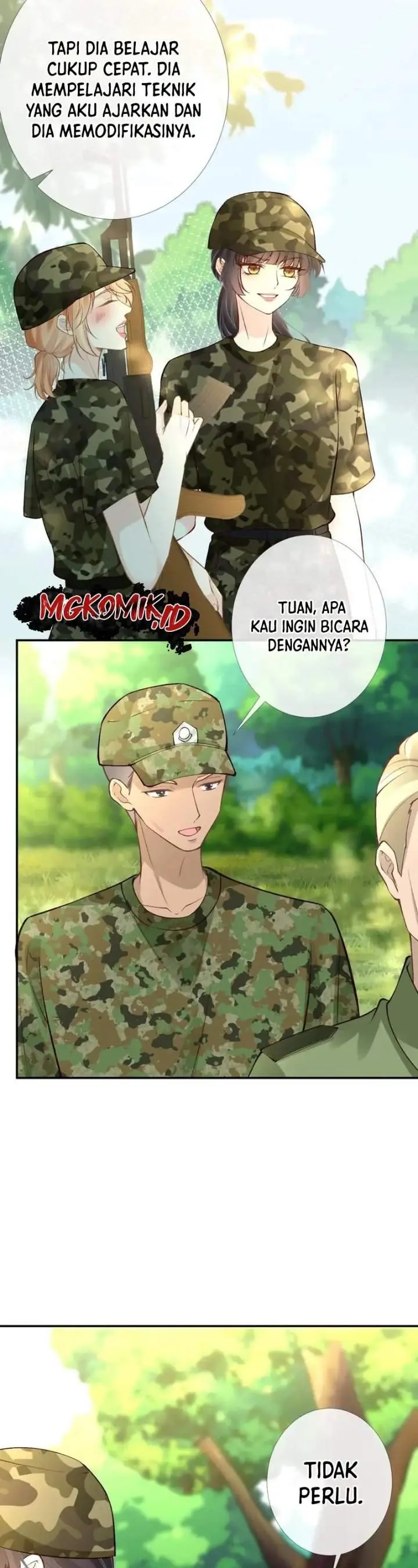 image-komik-bao-jin-wo-de-xiao-majia-chapter-168-14/22